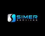 https://www.logocontest.com/public/logoimage/1664464186SIMER Services1.png